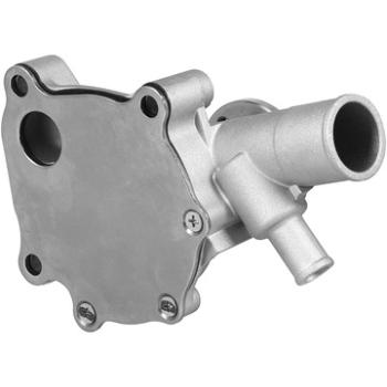 1984 Toyota Starlet Engine Water Pump Dayco DP1200 image 4 of 4