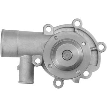 1988 Saab 9000 Engine Water Pump Dayco DP1202 image 1 of 4
