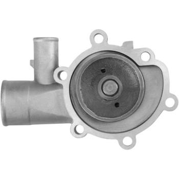 1988 Saab 9000 Engine Water Pump Dayco DP1202 image 2 of 4