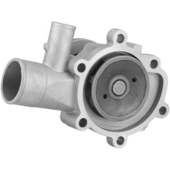 1988 Saab 9000 Engine Water Pump Dayco DP1202 image 3 of 4