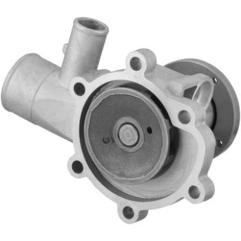1988 Saab 9000 Engine Water Pump Dayco DP1202 image 4 of 4