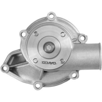 1973 BMW 3.0S Engine Water Pump Dayco DP1203 image 1 of 4