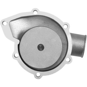 1973 BMW 3.0S Engine Water Pump Dayco DP1203 image 2 of 4