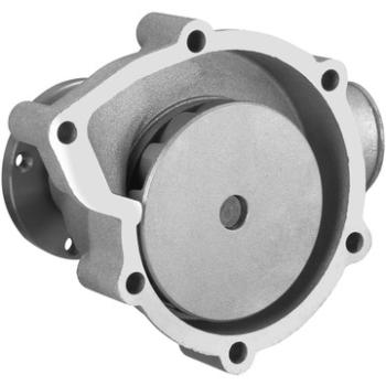 1973 BMW 3.0S Engine Water Pump Dayco DP1203 image 3 of 4