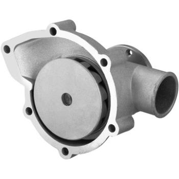 1973 BMW 3.0S Engine Water Pump Dayco DP1203 image 4 of 4
