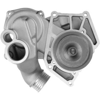 1993 BMW 750iL Engine Water Pump Dayco DP1204 image 2 of 4