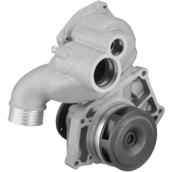 1993 BMW 750iL Engine Water Pump Dayco DP1204 image 3 of 4