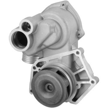 1993 BMW 750iL Engine Water Pump Dayco DP1204 image 4 of 4
