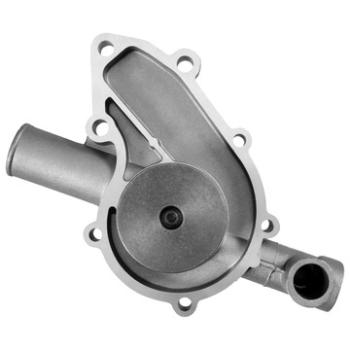 1982 BMW 320i Engine Water Pump