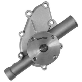 1983 BMW 320i Engine Water Pump Dayco DP1205 image 2 of 4