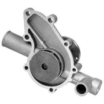1983 BMW 320i Engine Water Pump Dayco DP1205 image 3 of 4