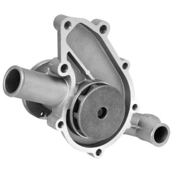 1983 BMW 320i Engine Water Pump Dayco DP1205 image 4 of 4