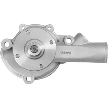 1969 Nissan 521 Pickup Engine Water Pump Dayco DP1207 image 1 of 4