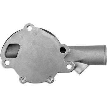 1969 Nissan 521 Pickup Engine Water Pump Dayco DP1207 image 2 of 4