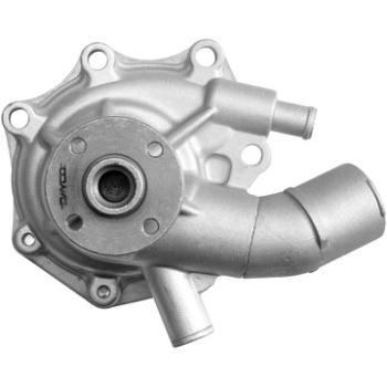 1984 Toyota Land Cruiser Engine Water Pump Dayco DP1208 image 1 of 4