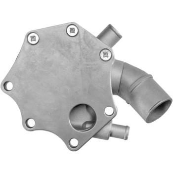 1984 Toyota Land Cruiser Engine Water Pump Dayco DP1208 image 2 of 4