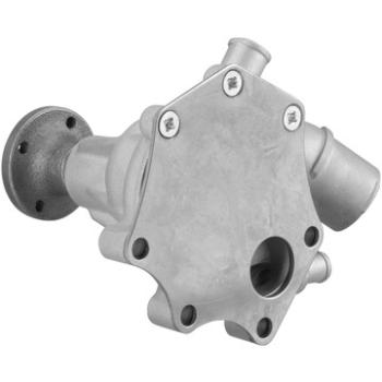 1984 Toyota Land Cruiser Engine Water Pump Dayco DP1208 image 3 of 4