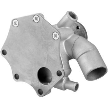 1984 Toyota Land Cruiser Engine Water Pump Dayco DP1208 image 4 of 4