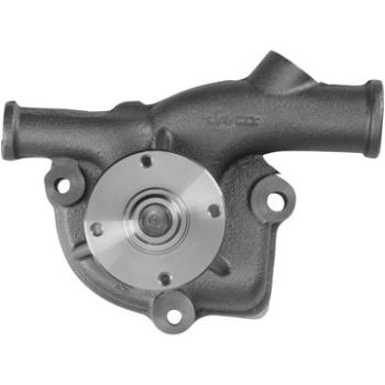 1983 Nissan 720 Engine Water Pump Dayco DP1209 image 1 of 4