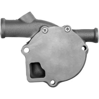1983 Nissan 720 Engine Water Pump Dayco DP1209 image 2 of 4
