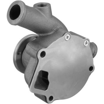 1983 Nissan 720 Engine Water Pump Dayco DP1209 image 3 of 4