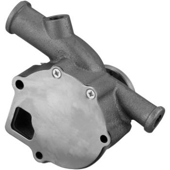 1983 Nissan 720 Engine Water Pump Dayco DP1209 image 4 of 4