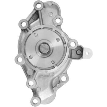 1990 Mazda 929 Engine Water Pump