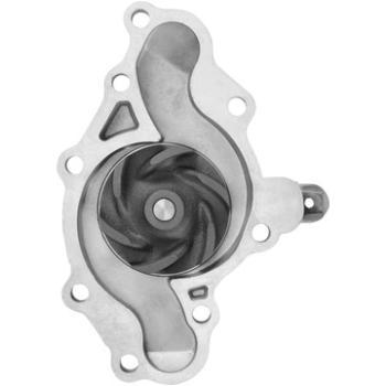 1990 Mazda 929 Engine Water Pump Dayco DP1210 image 2 of 4