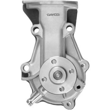 1991 Daihatsu Charade Engine Water Pump Dayco DP1211 image 1 of 4