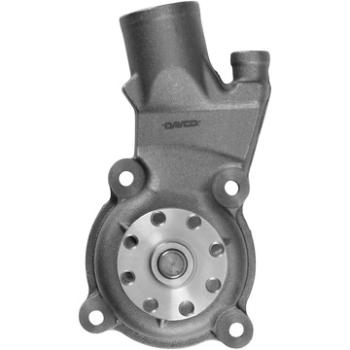 1966 Chevrolet Malibu Engine Water Pump Dayco DP1214 image 1 of 4