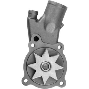 1966 Chevrolet Malibu Engine Water Pump Dayco DP1214 image 2 of 4