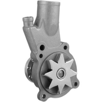 1966 Chevrolet Malibu Engine Water Pump Dayco DP1214 image 3 of 4