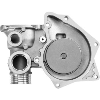 1994 BMW 540i Engine Water Pump Dayco DP1215 image 2 of 4