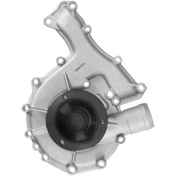 1990 Land Rover Range Rover Engine Water Pump