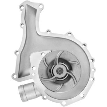 1993 Land Rover Defender 110 Engine Water Pump Dayco DP1217 image 2 of 4