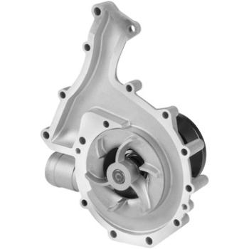1993 Land Rover Defender 110 Engine Water Pump Dayco DP1217 image 4 of 4