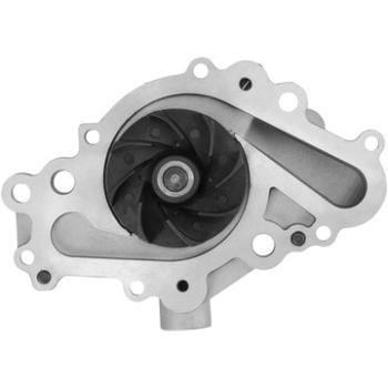 2009 Chrysler Sebring Engine Water Pump Dayco DP1219 image 2 of 4