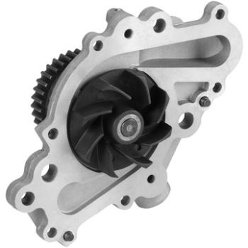 2009 Chrysler Sebring Engine Water Pump Dayco DP1219 image 3 of 4