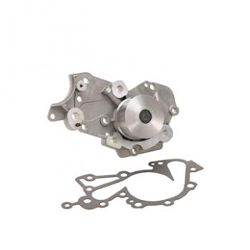 2008 Kia Magentis Engine Water Pump Dayco DP1220 image 1 of 2