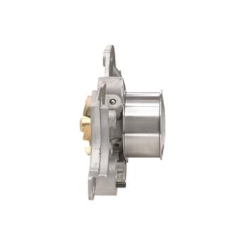 2008 Kia Magentis Engine Water Pump Dayco DP1220 image 2 of 2