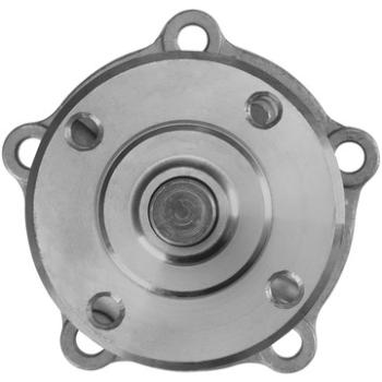 1975 Toyota Mark II Engine Water Pump Dayco DP1221 image 1 of 4