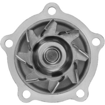 1975 Toyota Mark II Engine Water Pump Dayco DP1221 image 2 of 4