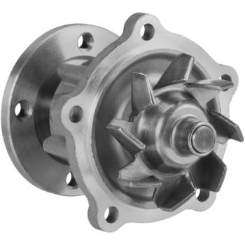 1975 Toyota Mark II Engine Water Pump Dayco DP1221 image 3 of 4