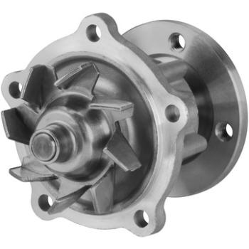 1975 Toyota Mark II Engine Water Pump Dayco DP1221 image 4 of 4
