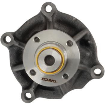 2002 Ford F-150 Engine Water Pump Dayco DP1222 image 1 of 4