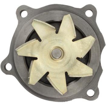 2002 Ford F-150 Engine Water Pump Dayco DP1222 image 2 of 4
