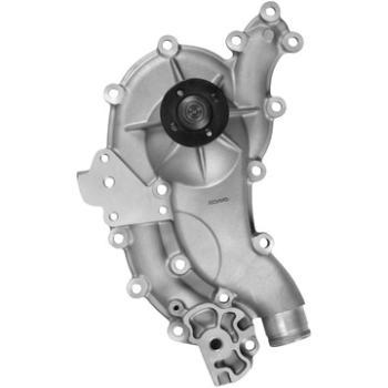 1990 Chevrolet Corvette Engine Water Pump Dayco DP1225 image 1 of 4
