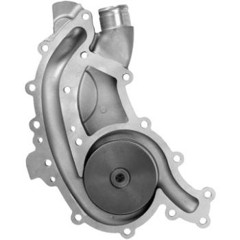 1990 Chevrolet Corvette Engine Water Pump Dayco DP1225 image 2 of 4