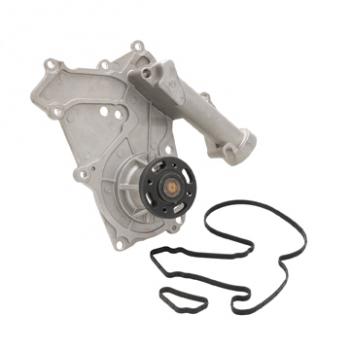 2010 Hyundai Sonata Engine Water Pump Dayco DP1227 image 2 of 3