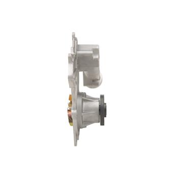 2010 Hyundai Sonata Engine Water Pump Dayco DP1227 image 3 of 3